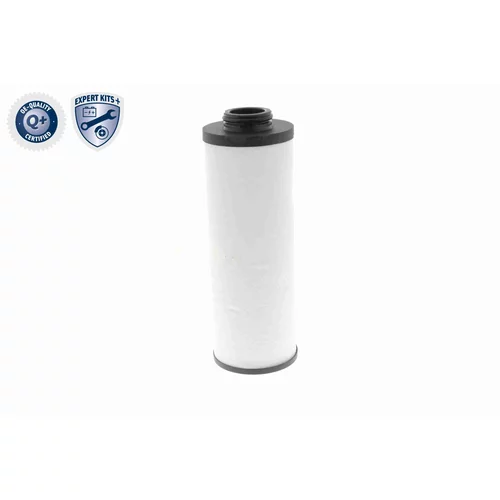 Hydraulický filter automatickej prevodovky V10-3018-1 /VAICO/ - obr. 2