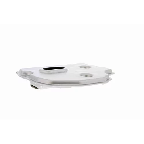 Hydraulický filter automatickej prevodovky V10-3019 /VAICO/