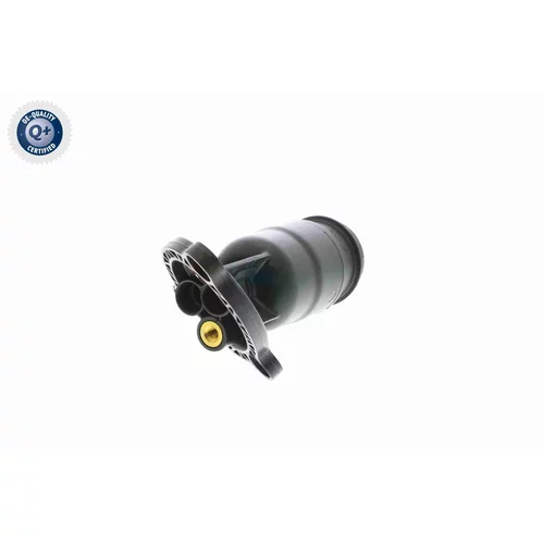 Hydraulický filter automatickej prevodovky V10-3021 /VAICO/ - obr. 4