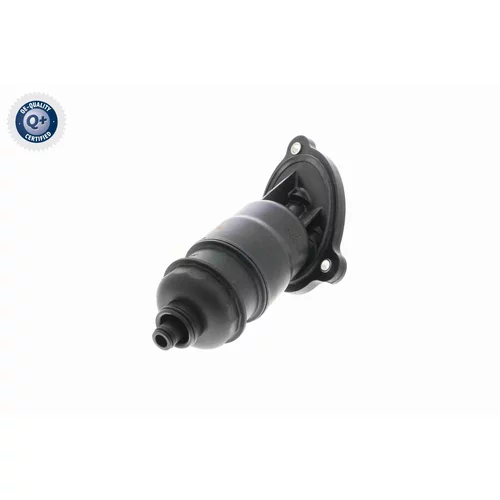 Hydraulický filter automatickej prevodovky V10-3021 /VAICO/ - obr. 8