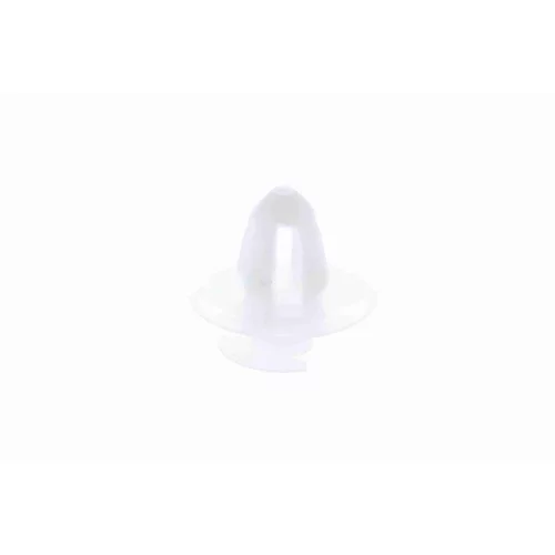 Príchytka V10-3047 /VAICO/ - obr. 5