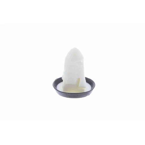 Matica V10-3048 /VAICO/ - obr. 7