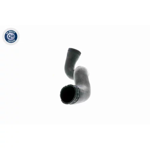 Hadica plniaceho vzduchu V10-3141 /VAICO/ - obr. 3