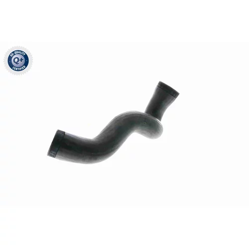 Hadica plniaceho vzduchu V10-3141 /VAICO/ - obr. 4