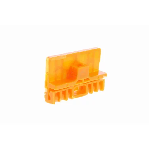 Vodiaca čeľusť pre mechanizmus otvárania okna V10-3160 /VAICO/ - obr. 8