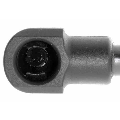 Plynová vzpera, kapota motora V10-3241 /VAICO/ - obr. 1