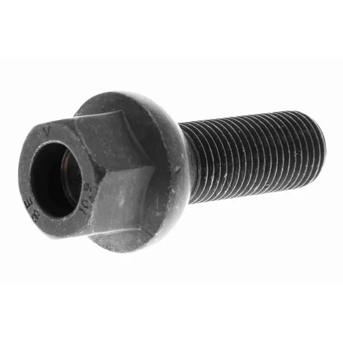 Skrutka kolesa VAICO V10-3312