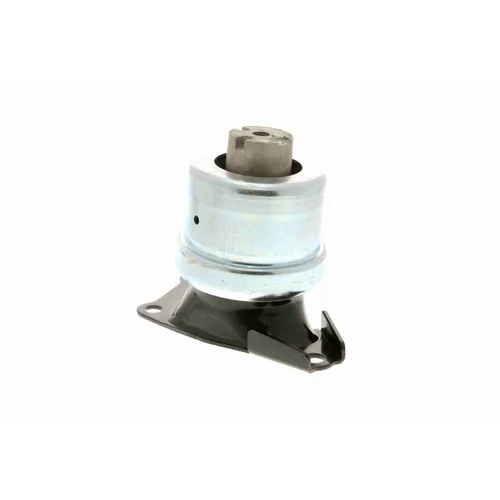 Uloženie motora V10-3314 /VAICO/ - obr. 2