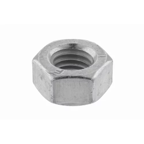 Matica V10-3374 /VAICO/