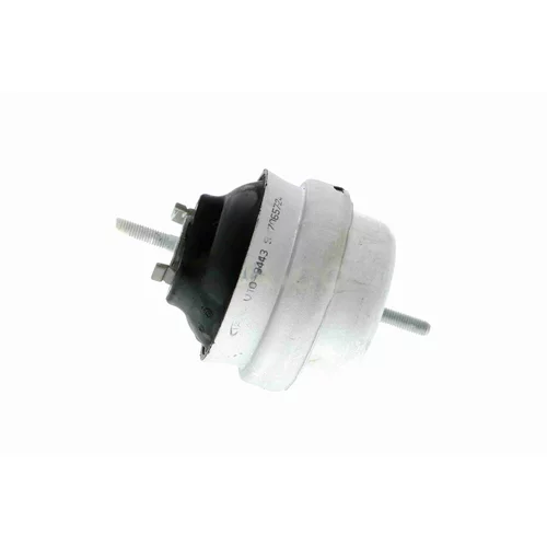 Uloženie motora V10-3443 /VAICO/ - obr. 1