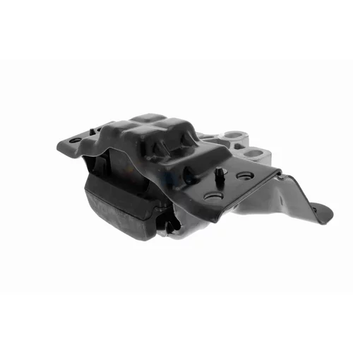 Uloženie motora V10-3451 /VAICO/ - obr. 6