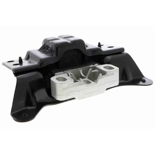 Uloženie motora VAICO V10-3453