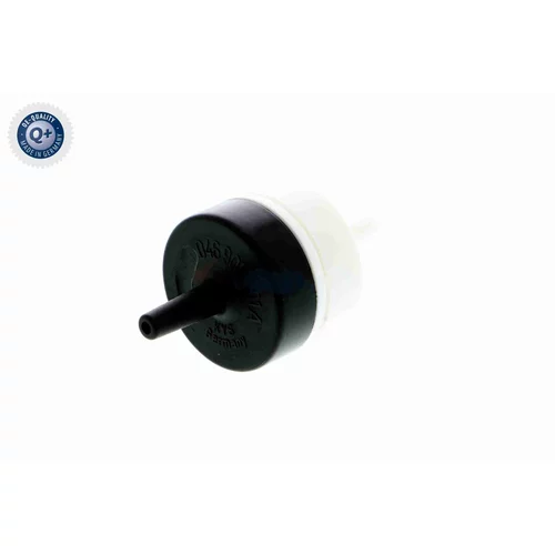 Ventil regulácie plniaceho tlaku V10-3562 /VAICO/ - obr. 4
