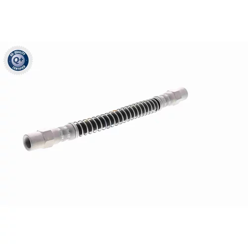 Brzdová hadica V10-3715 /VAICO/ - obr. 4