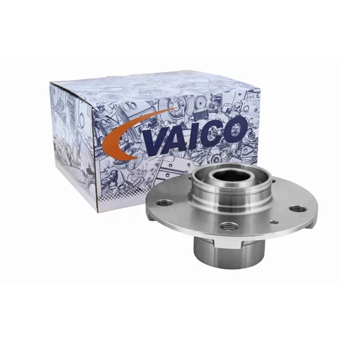 Náboj kolesa V10-3739 /VAICO/ - obr. 1