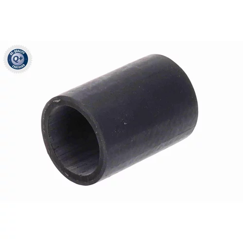 Hadica plniaceho vzduchu V10-3759 /VAICO/ - obr. 9