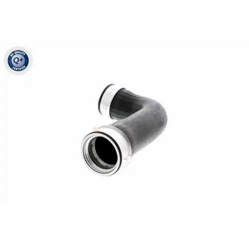 Hadica plniaceho vzduchu V10-3764 /VAICO/ - obr. 3