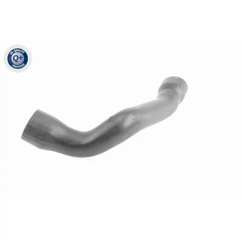 Hadica plniaceho vzduchu V10-3775 /VAICO/ - obr. 4