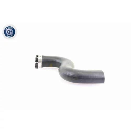 Hadica plniaceho vzduchu V10-3778 /VAICO/ - obr. 2