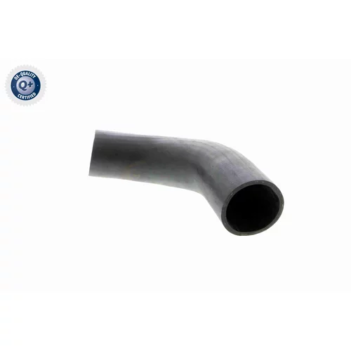 Hadica plniaceho vzduchu V10-3779 /VAICO/ - obr. 2