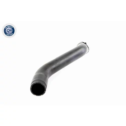 Hadica plniaceho vzduchu V10-3781 /VAICO/ - obr. 4