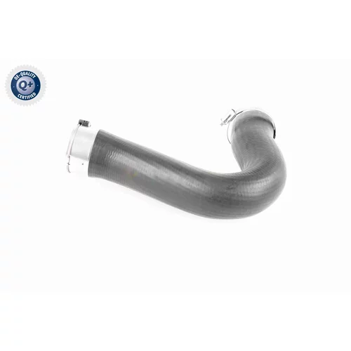 Hadica plniaceho vzduchu V10-3782 /VAICO/ - obr. 5