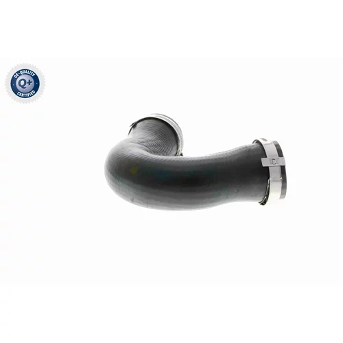 Hadica plniaceho vzduchu V10-3806 /VAICO/ - obr. 6