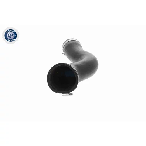 Hadica plniaceho vzduchu V10-3807 /VAICO/ - obr. 3