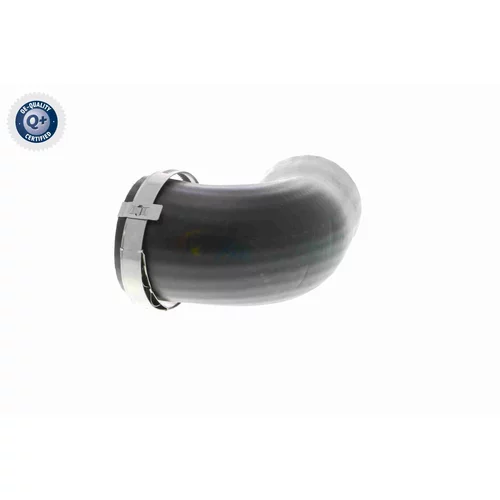 Hadica plniaceho vzduchu V10-3810 /VAICO/ - obr. 4