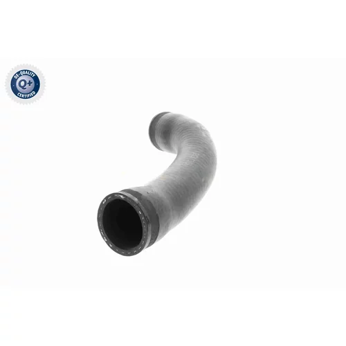 Hadica plniaceho vzduchu V10-3811 /VAICO/ - obr. 3