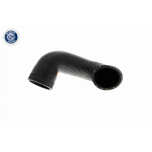 Hadica plniaceho vzduchu V10-3813 /VAICO/ - obr. 1