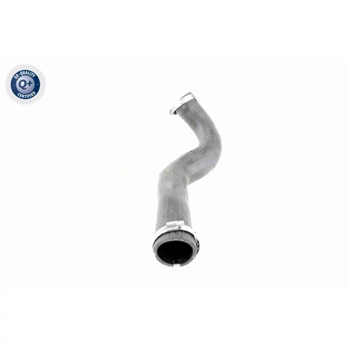 Hadica plniaceho vzduchu V10-3817 /VAICO/ - obr. 3