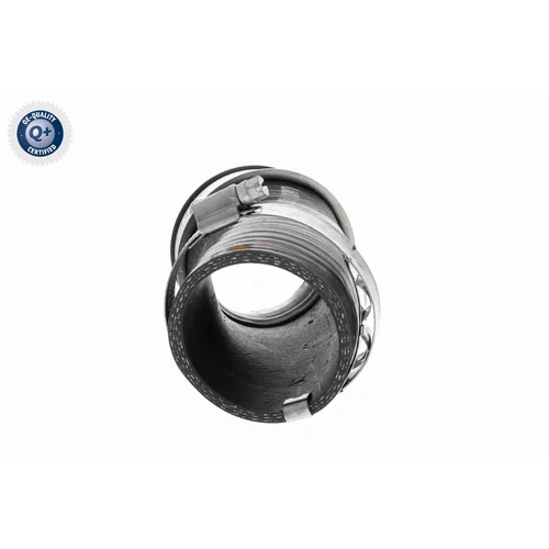 Hadica plniaceho vzduchu V10-3820 /VAICO/ - obr. 3