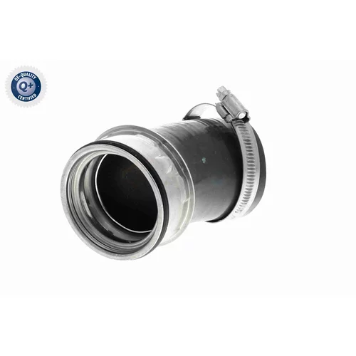 Hadica plniaceho vzduchu V10-3820 /VAICO/ - obr. 8