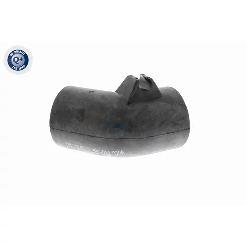 Hadica plniaceho vzduchu V10-3822 /VAICO/ - obr. 5