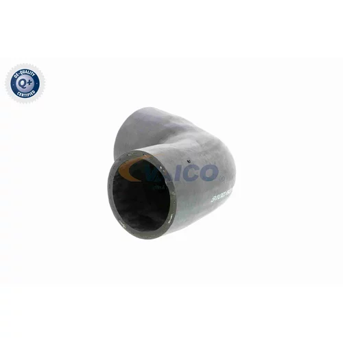 Hadica plniaceho vzduchu V10-3824 /VAICO/ - obr. 3