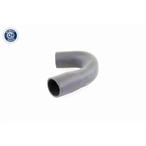 Hadica plniaceho vzduchu V10-3830 /VAICO/ - obr. 3