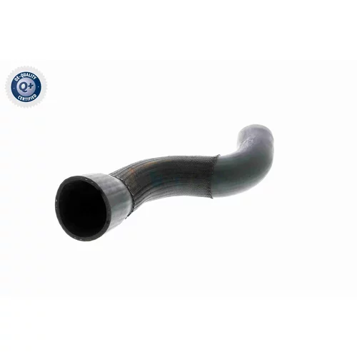 Hadica plniaceho vzduchu V10-3831 /VAICO/ - obr. 4