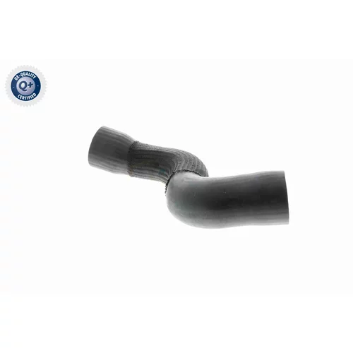 Hadica plniaceho vzduchu V10-3831 /VAICO/ - obr. 6
