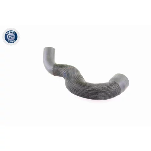 Hadica plniaceho vzduchu V10-3833 /VAICO/ - obr. 6