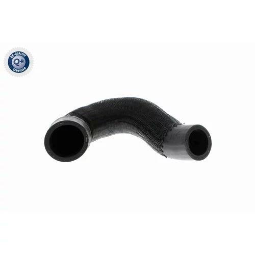 Hadica plniaceho vzduchu V10-3835 /VAICO/ - obr. 1
