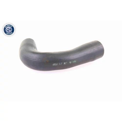 Hadica plniaceho vzduchu V10-3836 /VAICO/ - obr. 5