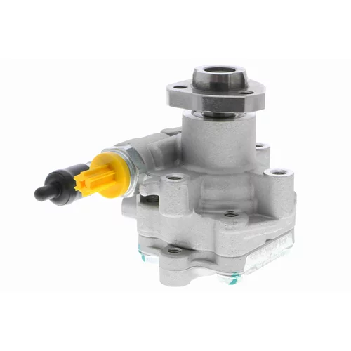 Hydraulické čerpadlo pre riadenie V10-3870 /VAICO/ - obr. 1
