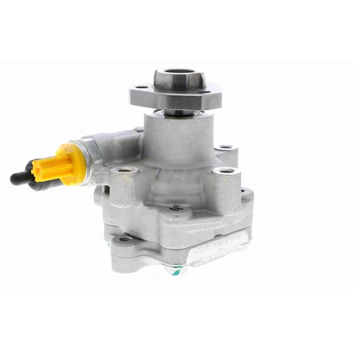 Hydraulické čerpadlo pre riadenie V10-3870 /VAICO/ - obr. 5
