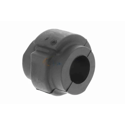 Uloženie priečneho stabilizátora V10-3876 /VAICO/ - obr. 8