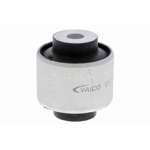 Uloženie riadenia V10-4299 /VAICO/ - obr. 1