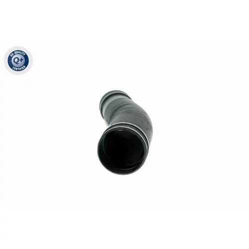Hadica plniaceho vzduchu V10-4386 /VAICO/ - obr. 3