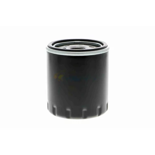 Olejový filter V10-4402 /VAICO/ - obr. 4
