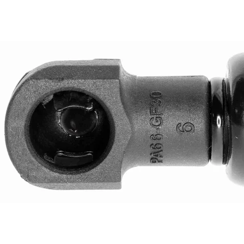 Pneumatická pružina, Batožinový/nákladný priestor V10-4698 /VAICO/ - obr. 1