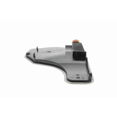 Hydraulický filter automatickej prevodovky V10-4725 /VAICO/ - obr. 3